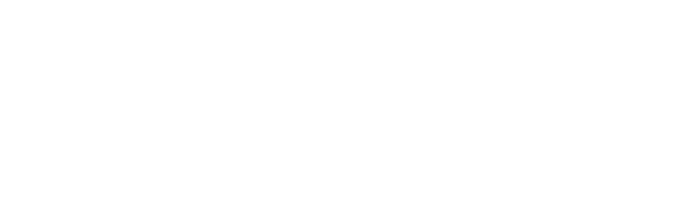 中进达 ZJD International